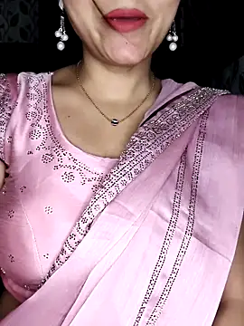 Snapshot of Horny_Shalu chatting on 4, 11, 2025 Horny Shalu online show from 4, 11, 2025