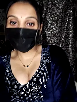 Snapshot of Horny_Shalu chatting on 6, 11, 2025 Horny Shalu online show from 6, 11, 2025