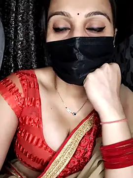 Snapshot of Horny_Shalu chatting on 7, 11, 2025 Horny Shalu online show from 7, 11, 2025