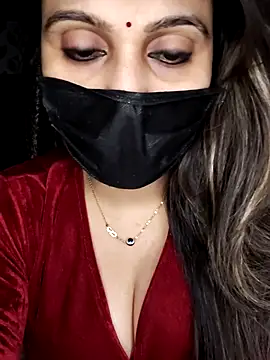 Snapshot of Horny_Shalu chatting on 8, 11, 2025 Horny Shalu online show from 8, 11, 2025