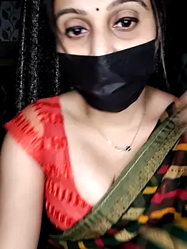 Snapshot of Horny_Shalu chatting on 9, 11, 2025 Horny Shalu online show from 9, 11, 2025