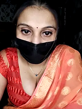 Snapshot of Horny_Shalu chatting on 11, 11, 2025 Horny Shalu online show from 11, 11, 2025