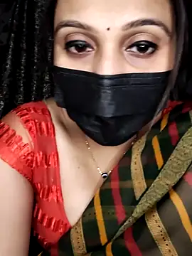 Snapshot of Horny_Shalu chatting on 18, 11, 2025 Horny Shalu online show from 18, 11, 2025