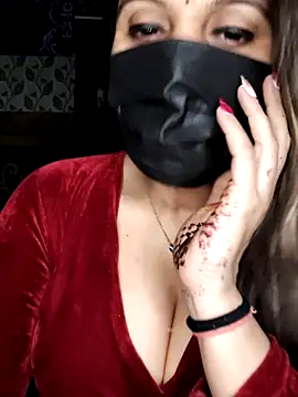 Snapshot of Horny_Shalu chatting on 19, 11, 2025 Horny Shalu online show from 19, 11, 2025