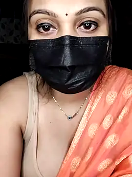 Snapshot of Horny_Shalu chatting on 21, 11, 2025 Horny Shalu online show from 21, 11, 2025