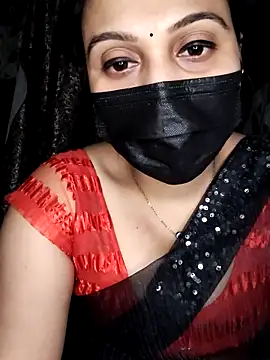 Snapshot of Horny_Shalu chatting on 23, 11, 2025 Horny Shalu online show from 23, 11, 2025