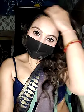 Snapshot of Horny_Shalu chatting on 29, 11, 2025 Horny Shalu online show from 29, 11, 2025