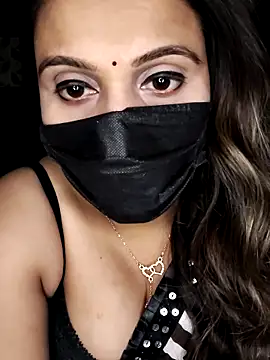 Snapshot of Horny_Shalu chatting on 1, 12, 2025 Horny Shalu online show from 1, 12, 2025