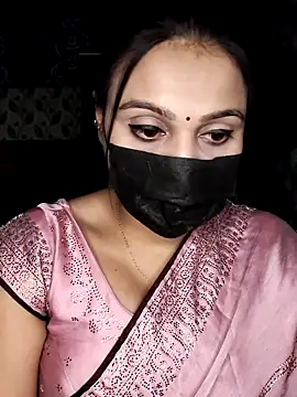 Snapshot of Horny_Shalu chatting on 4, 12, 2025 Horny Shalu online show from 4, 12, 2025