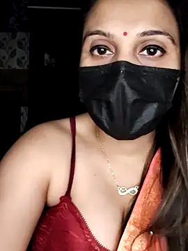 Snapshot of Horny_Shalu chatting on 16, 12, 2025 Horny Shalu online show from 16, 12, 2025