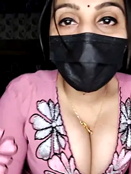 Snapshot of Horny_Shalu chatting on 20, 12, 2025 Horny Shalu online show from 20, 12, 2025