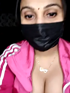 Snapshot of Horny_Shalu chatting on 21, 12, 2025 Horny Shalu online show from 21, 12, 2025