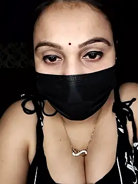 Snapshot of Horny_Shalu chatting on 7, 1, 2026 Horny Shalu online show from 7, 1, 2026