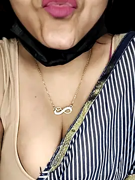 Snapshot of Horny_Shalu chatting on 10, 1, 2026 Horny Shalu online show from 10, 1, 2026