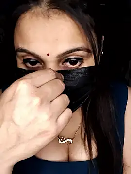 Snapshot of Horny_Shalu chatting on 11, 1, 2026 Horny Shalu online show from 11, 1, 2026