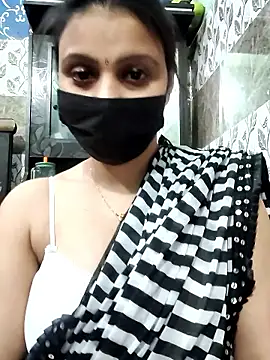 Snapshot of Horny_Shalu chatting on 12, 1, 2026 Horny Shalu online show from 12, 1, 2026