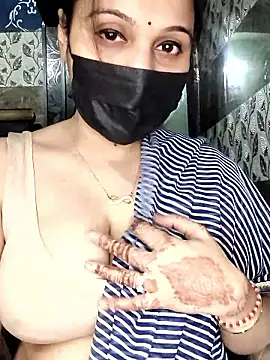 Snapshot of Horny_Shalu chatting on 15, 1, 2026 Horny Shalu online show from 15, 1, 2026