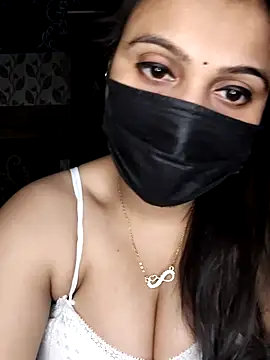 Snapshot of Horny_Shalu chatting on 16, 1, 2026 Horny Shalu online show from 16, 1, 2026