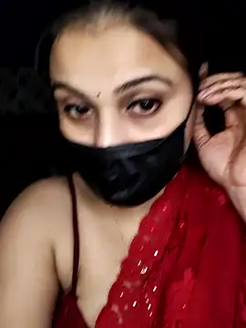 Snapshot of Horny_Shalu chatting on 17, 1, 2026 Horny Shalu online show from 17, 1, 2026