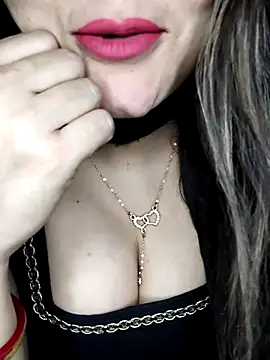 Snapshot of Horny_Shalu chatting on 14, 2, 2026 Horny Shalu online show from 14, 2, 2026