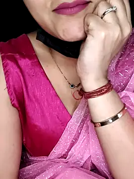 Snapshot of Horny_Shalu chatting on 17, 2, 2026 Horny Shalu online show from 17, 2, 2026