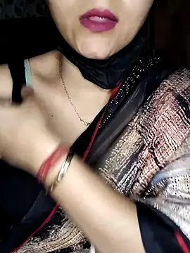 Snapshot of Horny_Shalu chatting on 24, 2, 2026 Horny Shalu online show from 24, 2, 2026