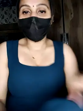 Snapshot of Horny_Shalu chatting on 27, 2, 2026 Horny Shalu online show from 27, 2, 2026