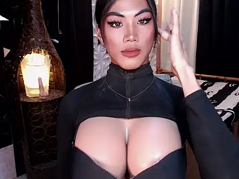 Snapshot of DAYANARAHFOX chatting on 7, 10, 2025 DAYANARAHFOX online show from 7, 10, 2025