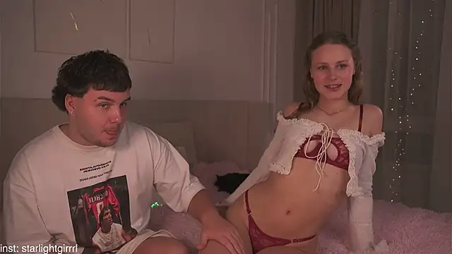 CupOfLovesWhisper online show from 2, 4, 2026