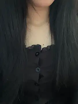 Nancy68 online show from 21, 9, 2025