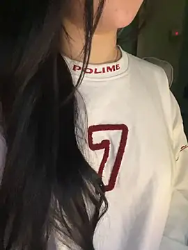 Snapshot of Nancy68 chatting on 4, 2, 2026 Nancy68 online show from 4, 2, 2026