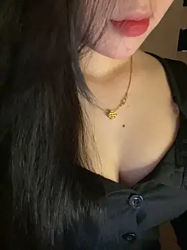 Snapshot of Nancy68 chatting on 3, 3, 2026 Nancy68 online show from 3, 3, 2026