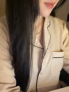 Snapshot of Nancy68 chatting on 5, 3, 2026 Nancy68 online show from 5, 3, 2026