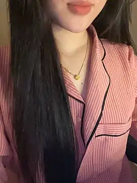 Nancy68 online show from 19, 3, 2026