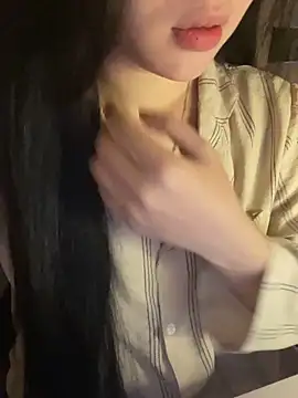 Nancy68 online show from 1, 4, 2026