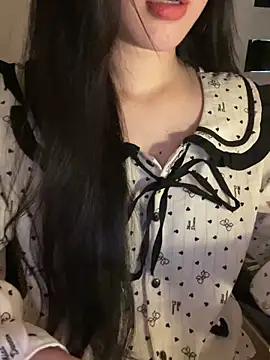 Nancy68 online show from 12, 4, 2026