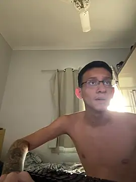 Snapshot of safadezanunes2 chatting on 19, 9, 2025 safadezanunes2 online show from 19, 9, 2025