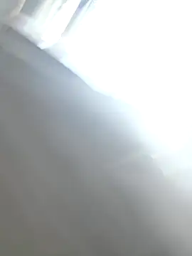 Snapshot of safadezanunes2 chatting on 22, 9, 2025 safadezanunes2 online show from 22, 9, 2025