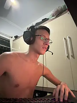 safadezanunes2 online show from 11, 5, 2026