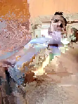 Snapshot of Albertmarc2 chatting on 8, 10, 2025 Albertmarc2 online show from 8, 10, 2025