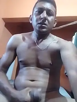 Snapshot of Albertmarc2 chatting on 1, 4, 2026 Albertmarc2 online show from 1, 4, 2026