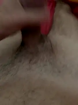 mika13113 online show from 10, 11, 2025