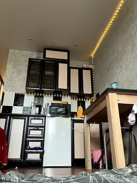 gornits online show from 11, 9, 2025