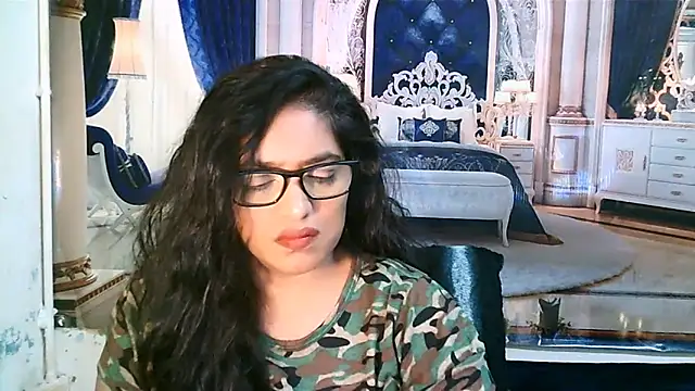 IndiaBlackPanther online show from 17, 9, 2025