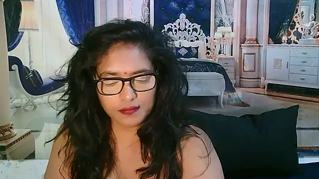IndiaBlackPanther online show from 9, 7, 2026