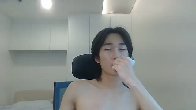 Snapshot of imurboy chatting on 18, 7, 2026 imurboy online show from 18, 7, 2026