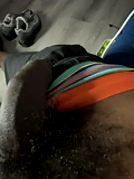 sideman17386 online show from 4, 12, 2025