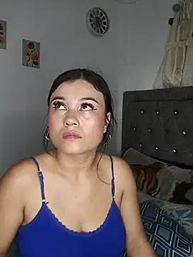 Meriilyn Monroe724 online show from 6, 3, 2026