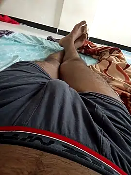 shreyas79 online show from 20, 9, 2025