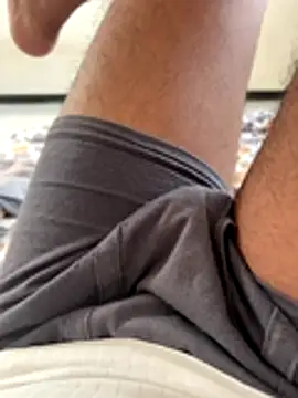 shreyas79 online show from 17, 12, 2025